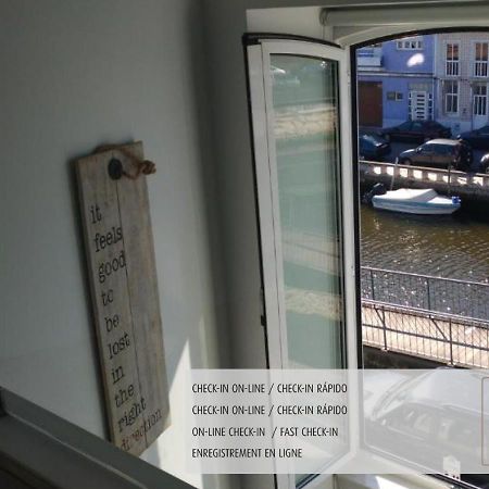 Aveiro Rossio Apartments Eksteriør bilde